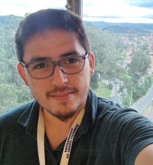 eduardo reinozo inmobiliario