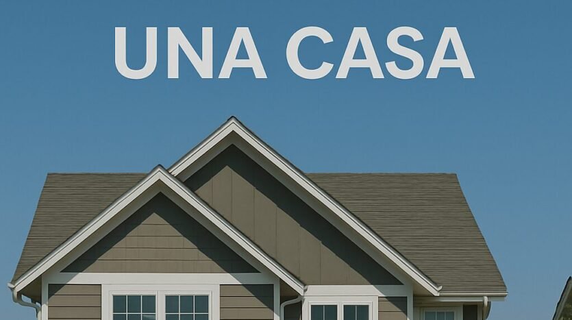 tips para vender una casa