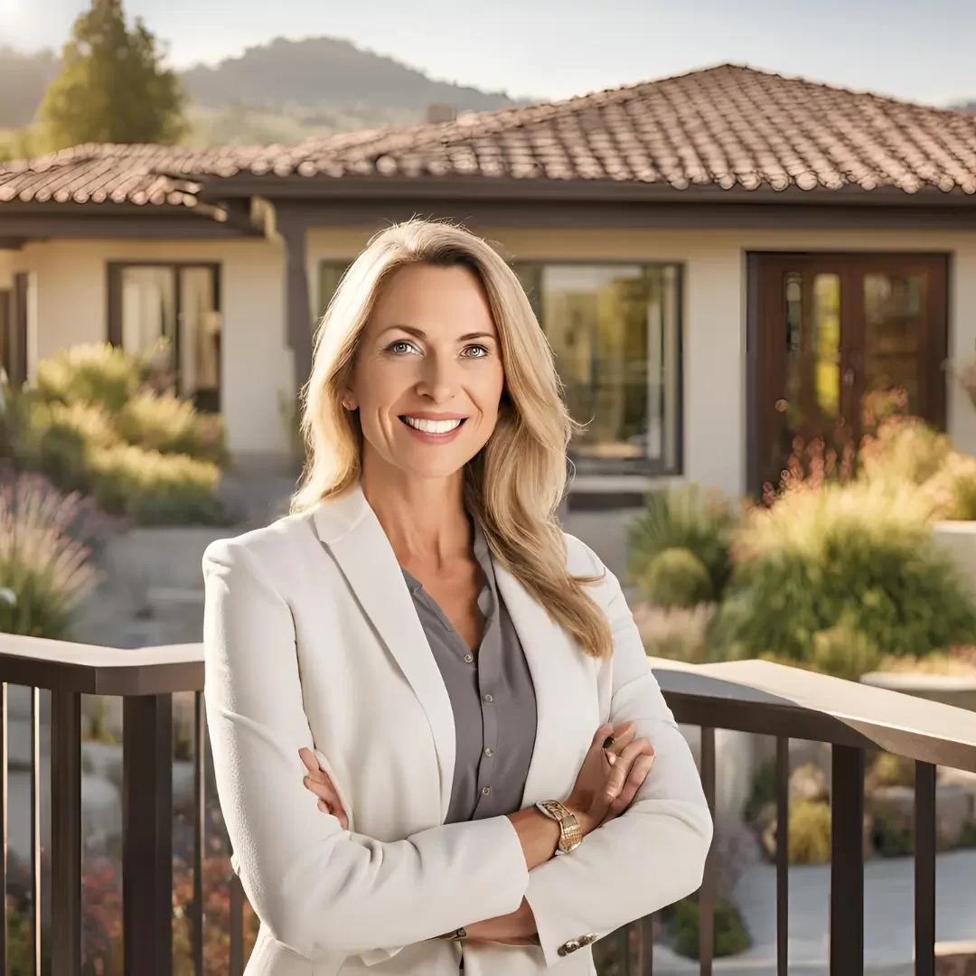 logotipo de la empresa