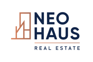 Logo NeoHaus_NeoHaus - Logo 1