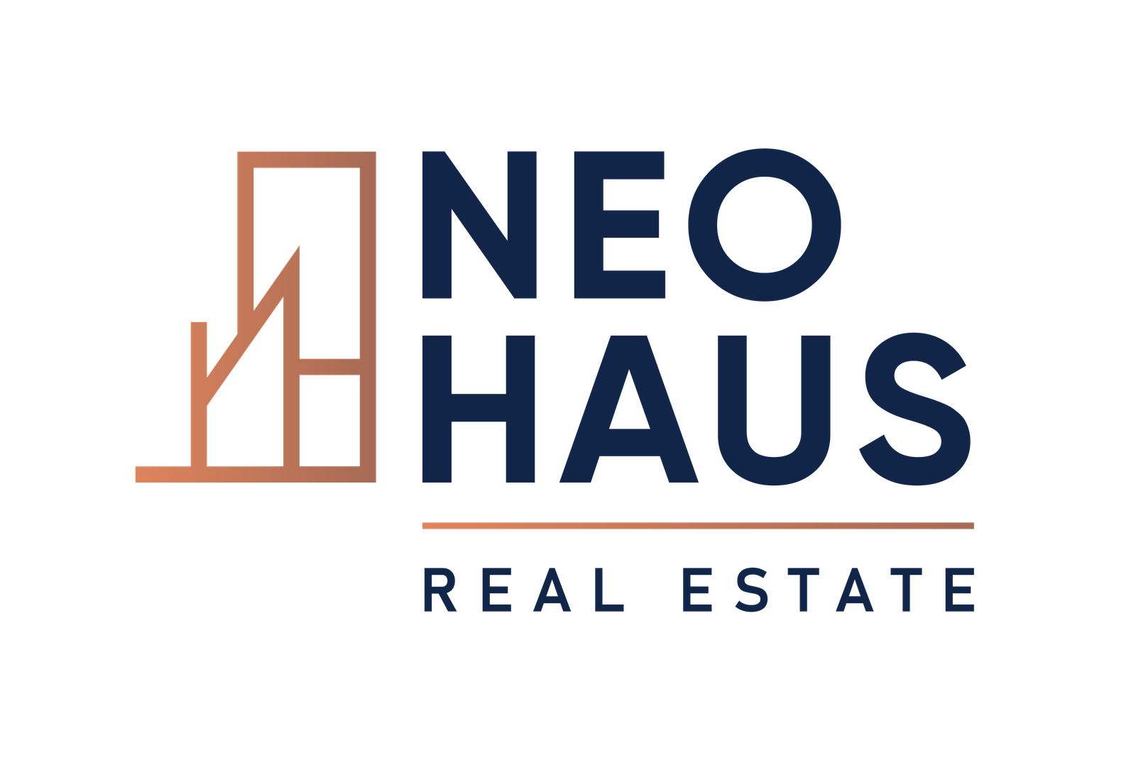 logotipo móvil