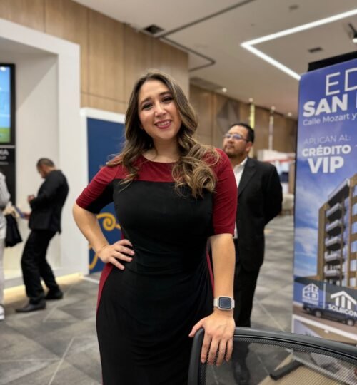 naty guillen inmobiliaria