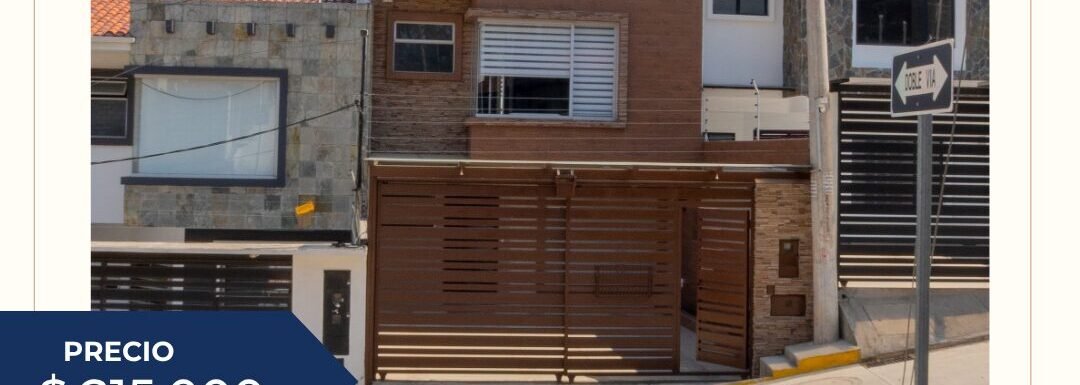 Casa de venta en Misicata